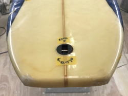 �I�[�o�[�z�[�� �~�b�h�����O�X �R�i���[�� 39_4